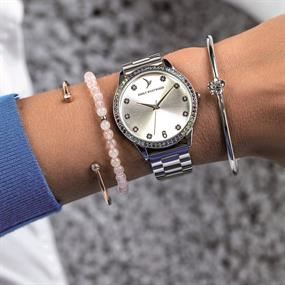 Emily Westwood Jewels & Watches